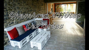 Photo n°2 de Chambres d'hôtes avesnois lez orées à Sémeries (Tourisme)