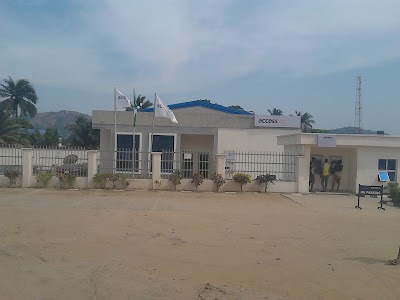 Photos of Access Bank - Adekunle Ajasin University Branch