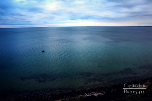 Christina Lynn Photography - Thumbnail