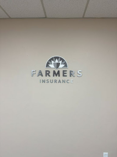 Farmers Insurance - Adam Kane Gallery - United States