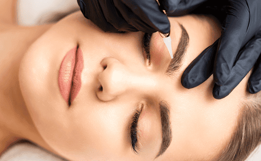 Gembrows studio cursos microblading y estetica - Thumbnail