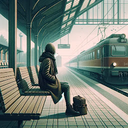 Photo n°4 de E-MOTION VTC BORDEAUX à Bègles (Service de transport)