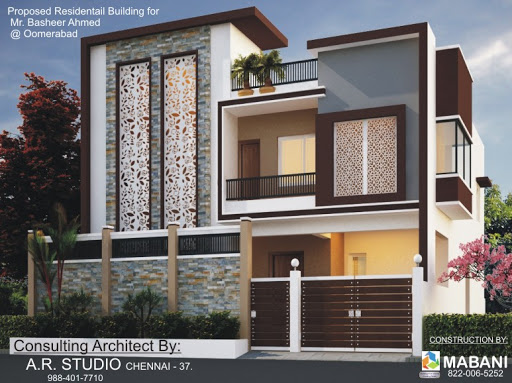 Gallery image 9