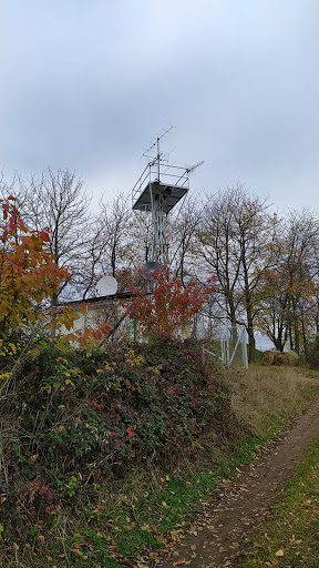 Antennenanlage Oberrothenbach - Thumbnail