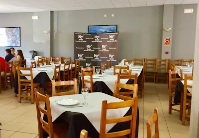 Photos of Hotel Avenida Del Sotillo