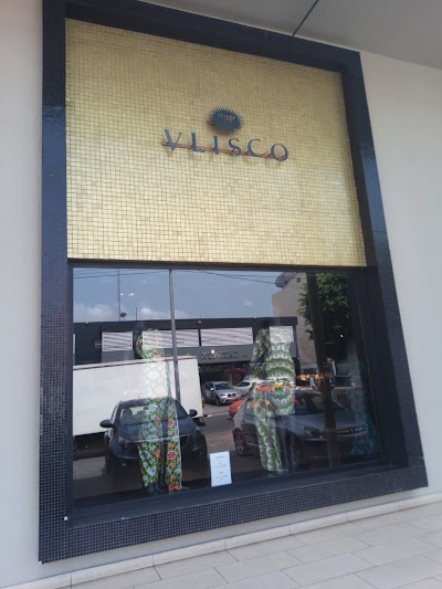 Photos of VLISCO
