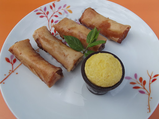 Photo 10 - MELLEY FOOD