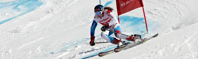 Opinii despre Tottisí Síkölcsönző Szentendre în Szentendre - Sport bolt