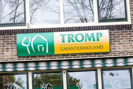 Tromp Garantiemakelaars Middenbeemster e.o. - Thumbnail