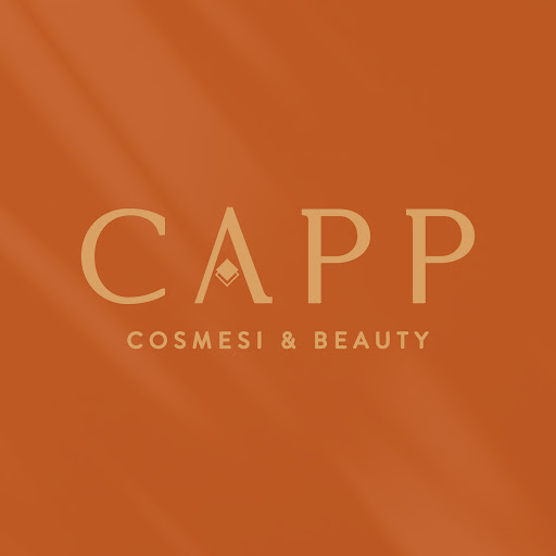Capp Group - Thumbnail