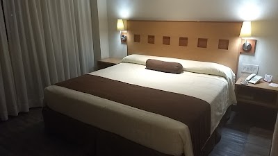 Photos of Hotel Mirabel