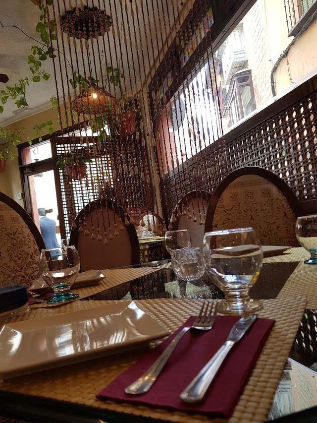 Tulaytula Cafe&Restaurant