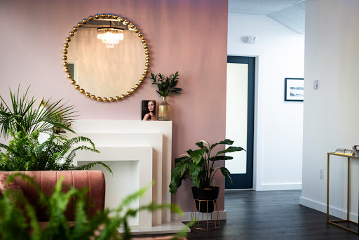 Sweetpea Aesthetics & Massage LLC