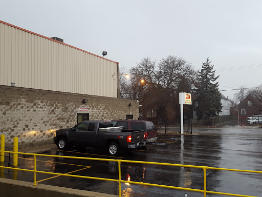 Banner Plumbing Supply Co. Inc - Thumbnail