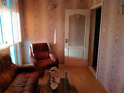Photos of hotel Kibore