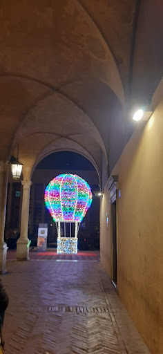 Piazza XX Settembre - Thumbnail