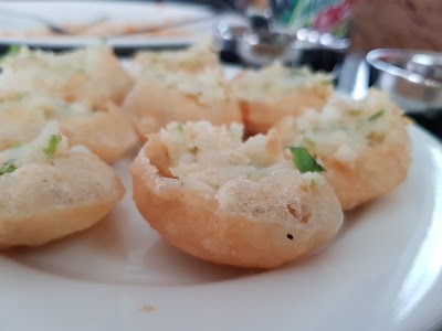 Photos of Mumbai Dhaba