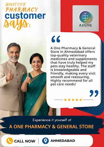 Vertinery medicine and supplements post image