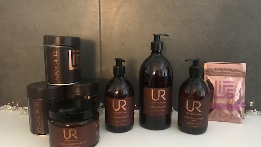 The Treatment Rooms & Colonics