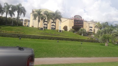 Photos of refugio victoria