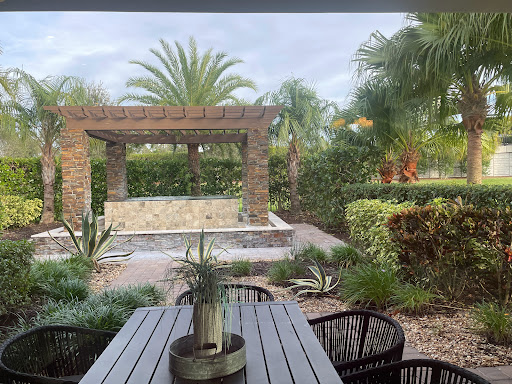 Twin Lakes - Jones Homes USA - Thumbnail