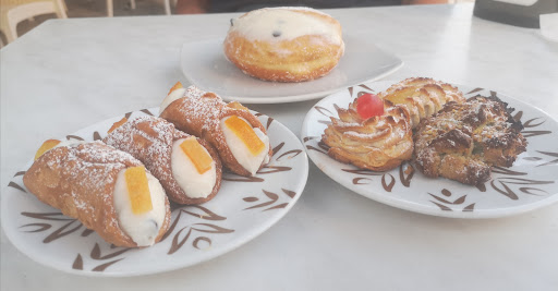 Gran Caffé Florio - Thumbnail