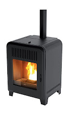 Photo n°16 de La Flamme Limouxine - Poêles à bois et granulés à Rouffiac-d'Aude (Magasin de poêles à bois)