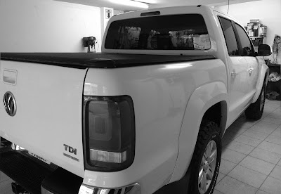 Photos of Axis car audio