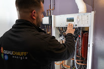 Quali Chauff' Energie à Pompey