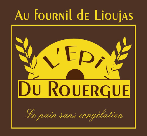 L'Epi Du Rouergue - Palais
