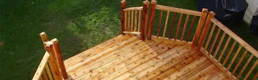 Avatar for Helpful Home Services