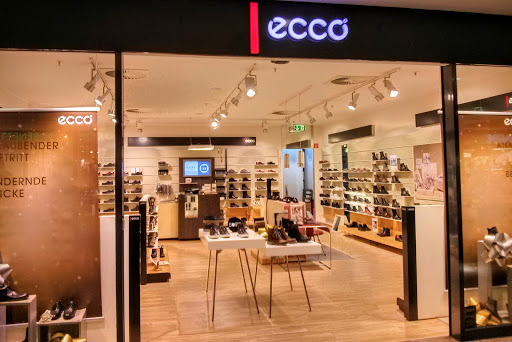 ECCO Store Köln Weiden