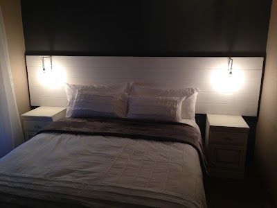 Photos of Assagay Forest Lodge