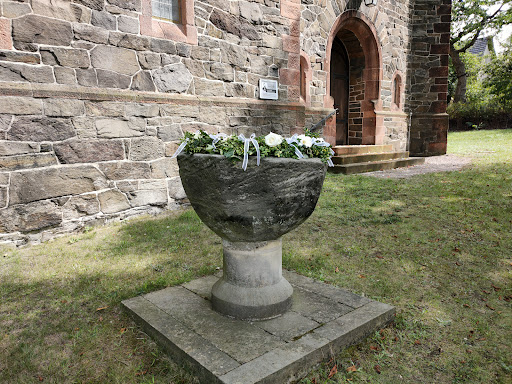 Kandlerkirche - Thumbnail
