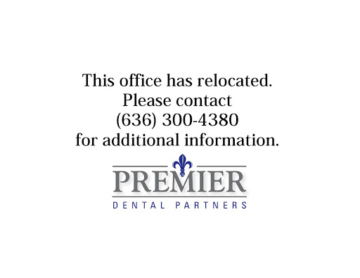 Michelle Rega, DDS - Visual