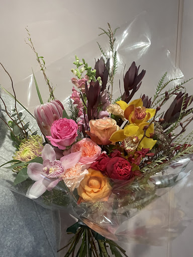 Ellen Street Florals & Goods - Thumbnail