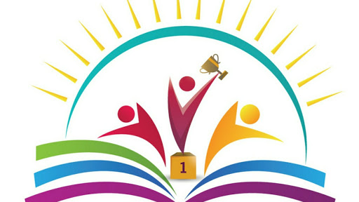 Accelerated Learning Center - Thumbnail