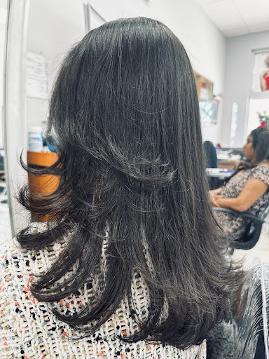 Wax Hair Nail Secret - Thumbnail