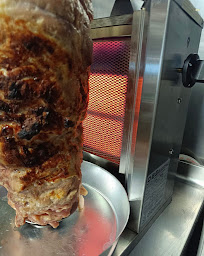 Photo n°8 de O'Dixvins à Soorts-Hossegor (Restaurant)