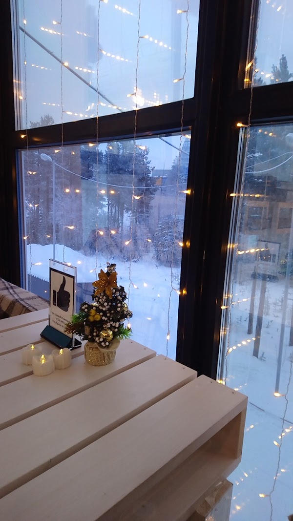 торговый город губкинский. северный привоз губкинский рукоделия.