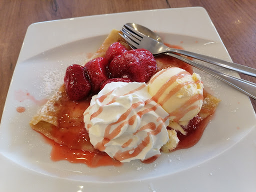 Restaurant Breitenbach - Thumbnail