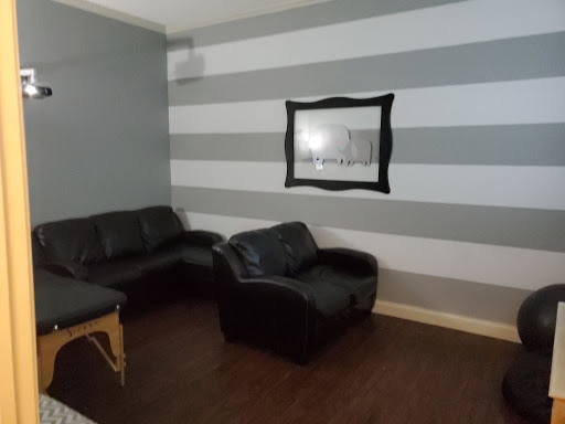 Baby & Co. 4D Ultrasounds Gallery - United States