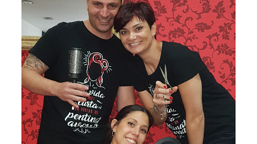 Ioio's