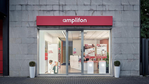 Amplifon Via Umberto I, Fossombrone - Thumbnail