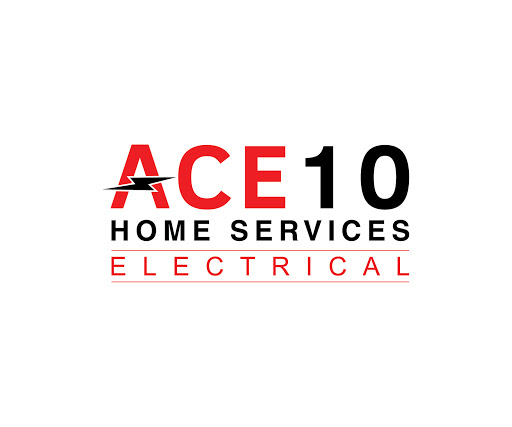 Ace10 Electrical - Visual