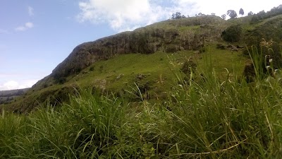 Photos of Elak Oku