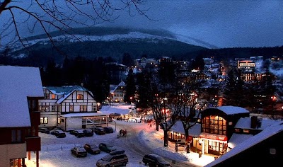 Photos of Villa Hubertus