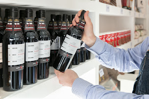 Photo n°25 de Dimitris Paris traiteur grec à Paris (Traiteur)