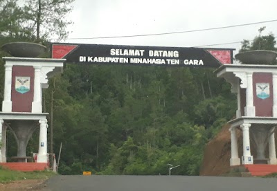 Photos of Rumah Makan Kawa