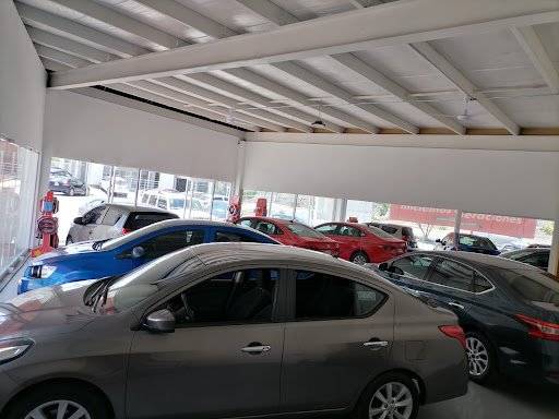 BiAutosQ